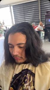 Trabajo realizado para @gns_mavp en @stulzel_cl , Gracias por la  consideración a @eldetallehair