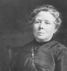 Nicholas Walpole Raven and the West End Pub With No Beer