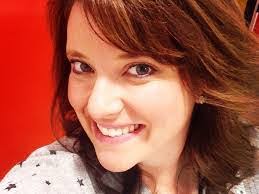 Ashley Harrod's Instagram, Twitter & Facebook