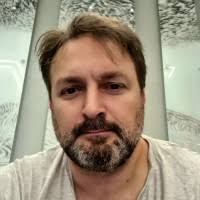 50+ profils pour “Thomas Stein”