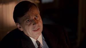 Skin cancer — the abnormal growth of skin cells — most often develops on skin exposed to the sun. Cigarette Smoking Man X Files Wiki Fandom