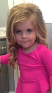 Sandy Aparicio (sandyaparicio93)