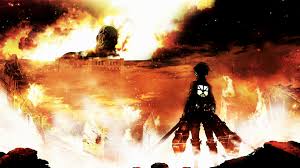 Check spelling or type a new query. 49 Attack On Titan Wallpaper On Wallpapersafari