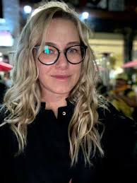 The 10 Best Long Distance Movers in Alexandria, VA 2025