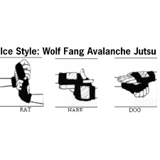 Hand Signs Naruto Naruto Uzumaki Naruto Sharingan