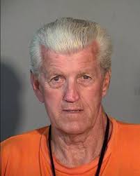 Appeals Court denies sentencing relief in 1989 case