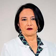 Guía-Médica-Vistazo-Septiembre-2024 by Vistazo.com