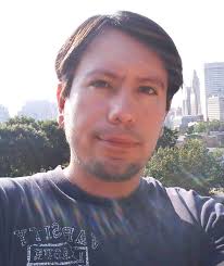 Obituary for José "Danny" Danilo DeLeon