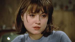 Jeg elsker blåt (1968)