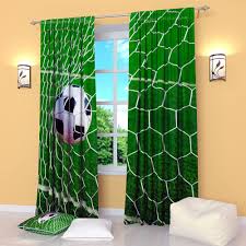 Are you on a hunt for best classroom games for kids? Amazon Com Boys Curtains Green Curtains 84 Inch Length Curtain Set Of 2 Panels Sports Curtains For Boys Bedroom Living Room Game Room Darkening Curtains Football Curtains Kids Curtains For Boys Teens Home