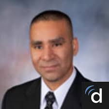 Doctors near Stafford, KS