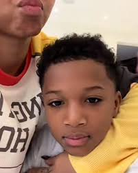 Kai out now! #ayo #zion #wizkid #thebalogunbrothers #viral #fyp