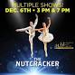 Atlantic City Ballet - The Nutcracker event image