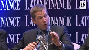 The results we achieve have set us apart for nearly 130 years and become a model for the. Sullivan Cromwell S Christopher Mann On Economic Fundamentals In Latin America Youtube