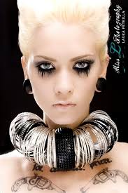 Where Professional Models Meet Model Photographers