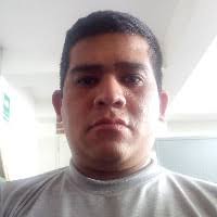 30+ "Billy Concha" profiles