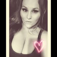 On April 21, 2025, Fifteen-year-old Alisa walked away from her American  Fork school. Alisa went to a local gas station to purchase some items and  was later observed boarding a UTA train.