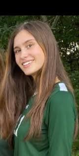 Sarah Lochner's Women's Volleyball Recruiting Profile