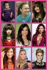 Demi lovato might be known for her music and some pretty controversial incidents nowadays, but once upon a time, she was just a sweet, innocent girl. 160 Demi Lovato Ideas Demi Lovato Lovato Demi