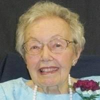 Melonie Rice Obituary