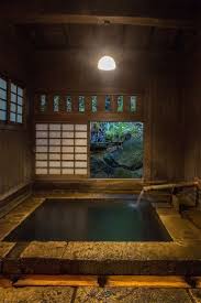 73 The Most Elegant Japanese Bathroom Ideas Maison Traditionnelle Japonaise