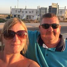 Dave Rumble Car Service