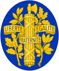 We did not find results for: Liberte Egalite Fraternite Wikipediam Org