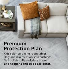 Get discount gift cards for ashley furniture, the home store where you can create your signature style using ideas and finds from their wide selection of furniture and accessories. Furniture Protection Ashley Furniture Homestore