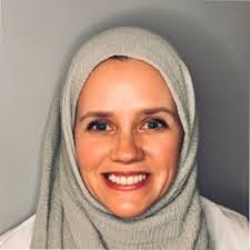 10 months ago, I took a leap of faith and opened the first women only…