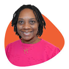 People — KID smART Education Through Imagination