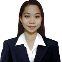 30+ "Hannah Marquez" profiles