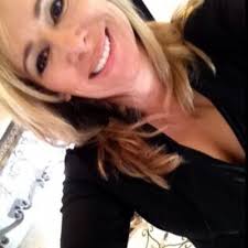 Julie Wirth (@Out4shoes)