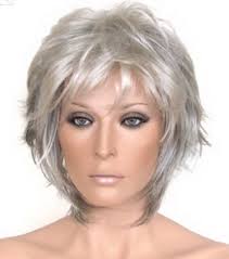 Darla Ramos (darlaramos51)