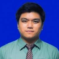 70+ "Jon Uy" profiles