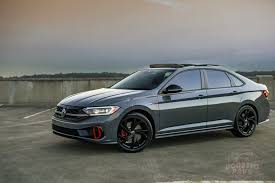 Image result for Pure Grey 2019 GLI