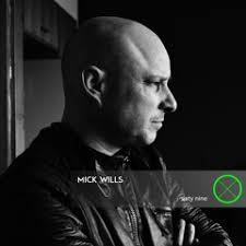 Stream Alessandro Adriani presents Throbbing Gristle 09-04-2025 by Radio  Raheem Milano