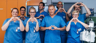 Unsere klinik für innere medizin, kardiologie, nephrologie und diabetologie ist von der deutschen gesellschaft für kardiologie (dkk) zertifiziert als ausbildungsstätte für spezielle rhythmologie. Kardiologie In Charlottenburg Schlosspark Klinik