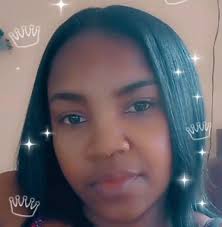 FIESTA! , FIESTA!, esta de cumpleaños nuestra seguidora, KATIA GOMERA  PAULINO, FELICIDADES!, #cumpleaños #feliz #comedera #bebedera #gozadera