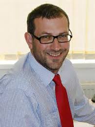 Erweiterte Neuauflage