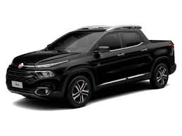 Fiat Toro Volcano 2 0 Diesel 4x4 Preto Pesquisa Google Fiat Toro Volcano Fiat Toro Carros