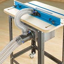 Resultat De Recherche D Images Pour Router Table Dust Collection Plans Woodworkingtools Holzbearbeitung Handwerk Holzbank Holzbearbeitungs Projekte