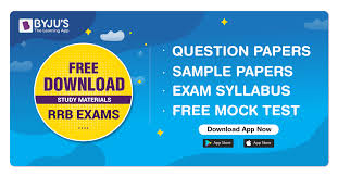 Railway recruitment board rrb various zone are recently uploaded the admit card and exam notice and provide link to check the application. Rrb Ntpc 2020 Exam Dates Application Status Out Railway Ntpc Eligibility Syllabus Exam Pattern