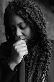 How to plan the best photoshoot for your music project — bianca rose