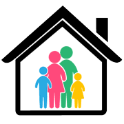 Regents of the university of michigan trails development. Quality Home Health Care Services Of Michigan Inc Home Facebook