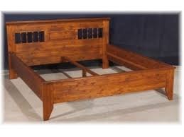 Hohes bett mit bettkasten test 2020 die top 7 im vergleich. Bett Doppelbett Holzbett 180x200 Massiv Landhausstil Weichholz