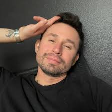 alex-ferrera (@alex-ferrera)