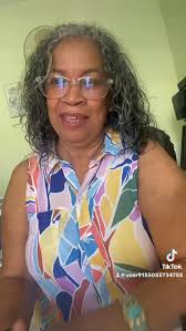 Desde República Dominicana te envío un abrazo y te deseo una feliz navidad  #diosesfiel #seguidoresdefacebook #buscandoadios con Anna Sena