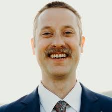 Steve Pyle's Instagram, Twitter & Facebook