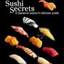 Sushi Secrets from shop.shakeandco.com