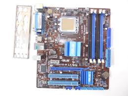 (cpu parameter recall), crashfree bios 3, audio jack detect technology. P5g41c M Lx Audio Driver Pc